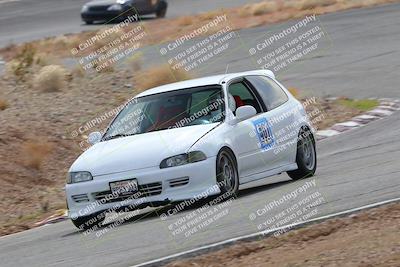 media/Jan-07-2023-Touge2Track (Sat) [[264d3063fa]]/Green Group/Session 3 balconey/
